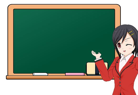 level bahasa jepang pemula
