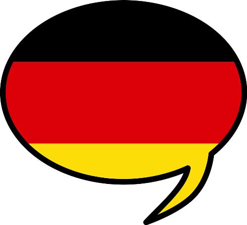 kursus bahasa jerman di denpasar