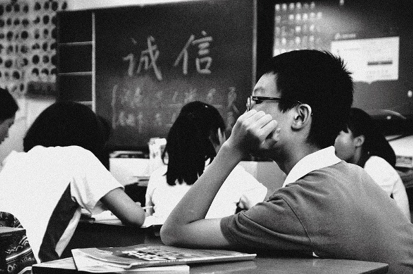 kursus bahasa Jepang di Denpasar